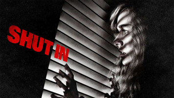 پوستر محبوس