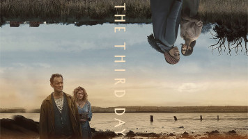 پوستر روز سوم