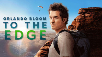 پوستر اورلاندو بلوم: تا حد توان