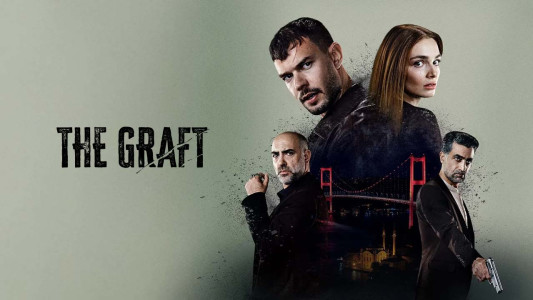 سریال آناتومی آشوب - فصل ۱ - قسمت ۷