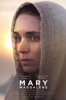 پوستر مریم مجدلیه