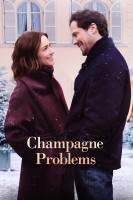 پوستر مشکلات کاری