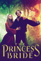 آیکون فیلم عروس شاهزاده The Princess Bride