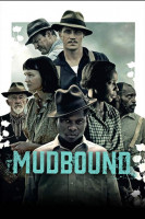 آیکون فیلم در گل Mudbound