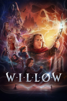آیکون فیلم ویلو Willow