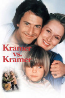 آیکون فیلم کریمر علیه کریمر Kramer vs. Kramer