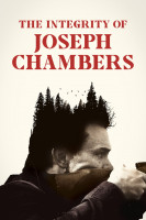 پوستر شرافت جوزف چمبرز