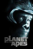 آیکون فیلم سیاره میمون ها Planet of the Apes