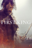 پوستر رمولوس و رموس: اولین پادشاه