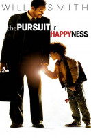 آیکون فیلم به دنبال خوشبختی The Pursuit of Happyness