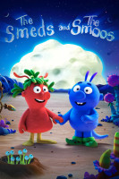 پوستر خانواده اسمد و اسمو