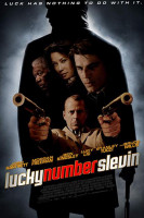 آیکون فیلم شماره شانس اسلوین Lucky Number Slevin