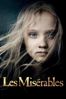 آیکون فیلم بینوایان Les Misérables