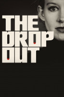 آیکون سریال طرد شده The Dropout