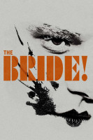 آیکون فیلم عروس The Bride