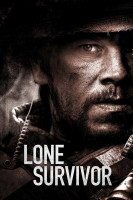 آیکون فیلم تنها بازمانده Lone Survivor