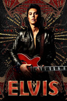آیکون فیلم الویس Elvis