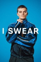 پوستر قسم می خورم