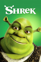 آیکون فیلم شرک Shrek