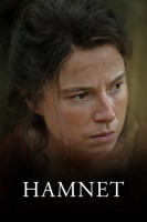 آیکون فیلم همنت Hamnet
