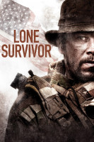 آیکون فیلم تنها بازمانده Lone Survivor