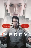 آیکون فیلم بخشش Mercy