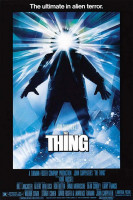 آیکون فیلم موجود The Thing