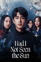 پوستر خورشید را ندیده ام