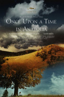 آیکون فیلم روزی روزگاری در آناتولی Once Upon a Time in Anatolia