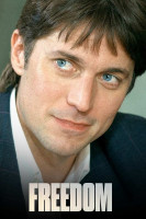 آیکون فیلم آزادی Freedom