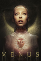 پوستر ونوس
