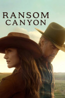 پوستر دره رنسوم