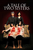 پوستر داستان دو خواهر