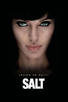 آیکون فیلم سالت Salt