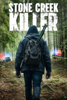 پوستر قاتل استون کریک