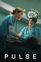 پوستر نبض