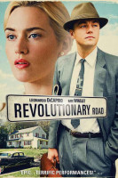 آیکون فیلم جاده انقلابی Revolutionary Road