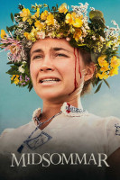 آیکون فیلم نیمه تابستان Midsommar