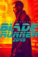 آیکون فیلم بلید رانر ۲۰۴۹ (۲۰۱۷) Blade Runner 2049