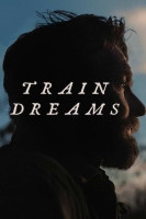 پوستر قطار رویاها
