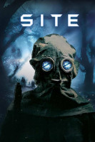 پوستر منطقه