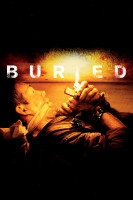 آیکون فیلم دفن شده Buried