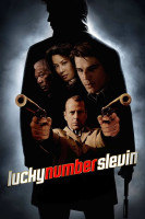 آیکون فیلم شماره شانس اسلوین Lucky Number Slevin