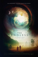 آیکون فیلم بی انتها The Endless