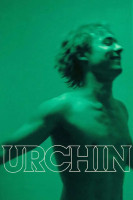 آیکون فیلم کودک ولگرد Urchin