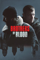 پوستر برادران خونی