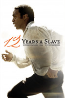 آیکون فیلم ۱۲ سال بردگی 12 Years a Slave