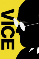 آیکون فیلم معاون Vice