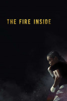 آیکون فیلم آتش درون The Fire Inside