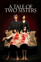 آیکون فیلم داستان دو خواهر A Tale of Two Sisters